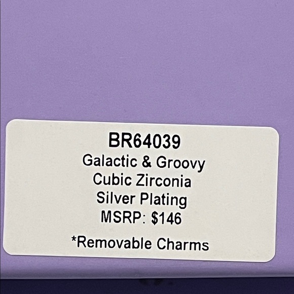 Bomb Party Galactic & Groovy - Picture 3 of 4